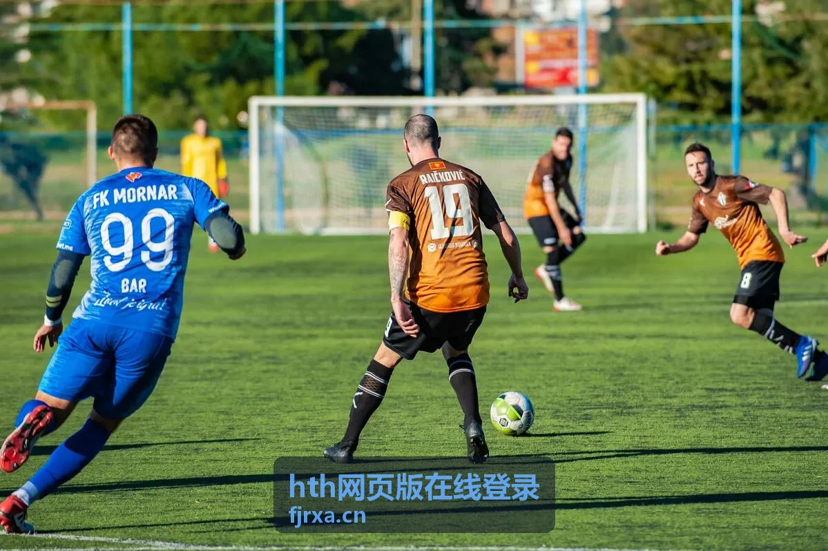 hth网页版在线登录登录流程说明图